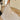 Temperance Wedding Dress Morilee