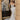 Thetis Wedding Dress Morilee