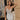 Thetis Wedding Dress Morilee