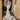 Thetis Wedding Dress Morilee