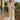 Twyla Wedding Dress Morilee