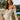 Twyla Wedding Dress Morilee