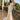 Twyla Wedding Dress Morilee