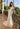 Twyla Wedding Dress Morilee