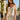 Twyla Wedding Dress Morilee
