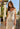 Twyla Wedding Dress Morilee