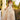 Twyla Wedding Dress Morilee