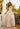 Twyla Wedding Dress Morilee