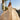 Twyla Wedding Dress Morilee