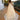 Twyla Wedding Dress Morilee