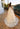 Twyla Wedding Dress Morilee