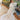 Twyla Wedding Dress Morilee