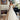 Trinity Wedding Dress Morilee