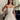 Trinity Wedding Dress Morilee