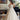 Trinity Wedding Dress Morilee