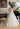 Trinity Wedding Dress Morilee