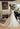 Trinity Wedding Dress Morilee