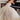 Trinity Wedding Dress Morilee