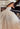 Trinity Wedding Dress Morilee