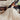 Trinity Wedding Dress Morilee