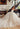 Trinity Wedding Dress Morilee