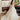 Trinity Wedding Dress Morilee