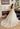 Trinity Wedding Dress Morilee