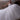 Analisa Wedding Dress Morilee