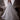 Analisa Wedding Dress Morilee