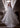 Analisa Wedding Dress Morilee