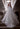 Analisa Wedding Dress Morilee