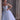 Analisa Wedding Dress Morilee