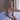 Analisa Wedding Dress Morilee