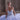 Analisa Wedding Dress Morilee