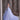 Analisa Wedding Dress Morilee