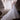 Analisa Wedding Dress Morilee