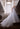 Analisa Wedding Dress Morilee