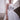 Analisa Wedding Dress Morilee