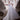 Analisa Wedding Dress Morilee