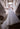 Analisa Wedding Dress Morilee