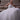 Analisa Wedding Dress Morilee
