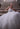 Analisa Wedding Dress Morilee