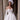 Arete Wedding Dress Morilee
