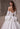 Arete Wedding Dress Morilee