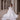 Arete Wedding Dress Morilee