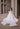 Arete Wedding Dress Morilee