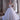 Charis Wedding Dress Morilee