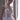 Charis Wedding Dress Morilee