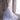 Charis Wedding Dress Morilee