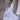 Charis Wedding Dress Morilee